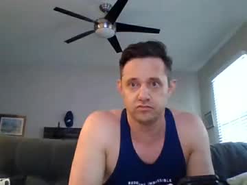 Ben23905 August 09, 2025 Chaturbate stream image