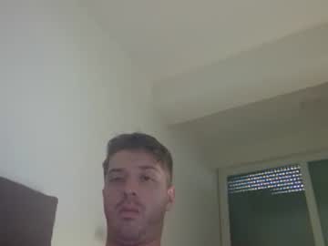 Brii0000 August 09, 2025 Chaturbate stream image