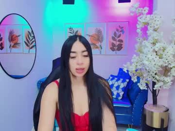 Chlloe__Fun August 09, 2025 Chaturbate stream image