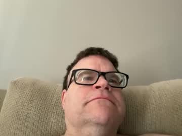Chrisd6066 August 09, 2025 Chaturbate stream image