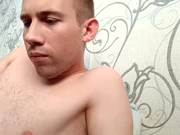 Dimyanworld000 August 09, 2025 Chaturbate stream image