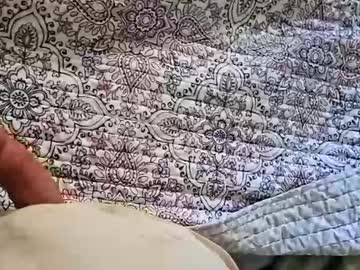 Imthomas_ August 09, 2025 Chaturbate stream image