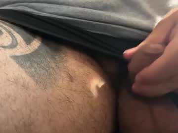 Intressiert August 09, 2025 Chaturbate stream image