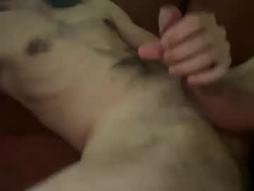 Joeybolagna August 09, 2025 Chaturbate stream image