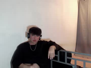 Kaizou69 August 09, 2025 Chaturbate stream image