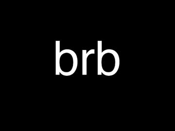 Mistress_Si_Ri August 09, 2025 Chaturbate stream image