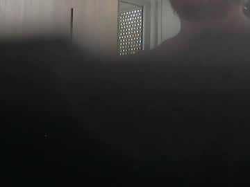 Piceditorit August 09, 2025 Chaturbate stream image
