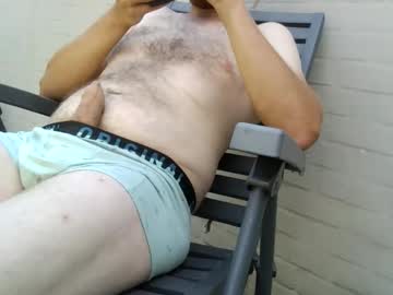 Sensored1 August 09, 2025 Chaturbate stream image