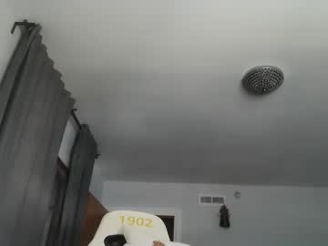 Sexbrute August 09, 2025 Chaturbate stream image