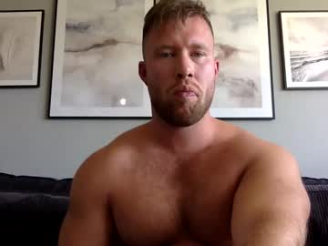 Swekingxx August 09, 2025 Chaturbate stream image
