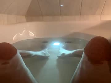 Tj_Jackson August 09, 2025 Chaturbate stream image