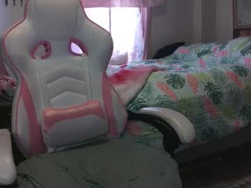 Aiortac August 09, 2025 Chaturbate stream image