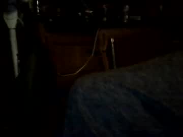David303143899928 August 09, 2025 Chaturbate stream image