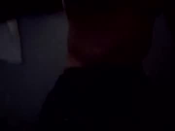 Hardfastandrough August 09, 2025 Chaturbate stream image
