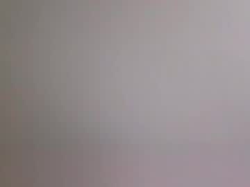Hereforthechats71 August 09, 2025 Chaturbate stream image