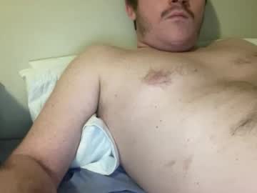 Johnnsmithh250 August 09, 2025 Chaturbate stream image