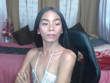 Kataleya_Brooks August 09, 2025 Chaturbate stream image