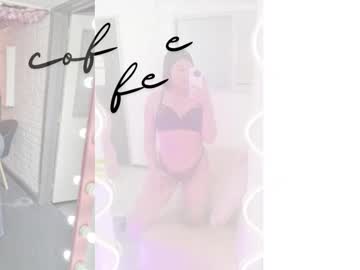Miss_Cataleya__ August 09, 2025 Chaturbate stream image
