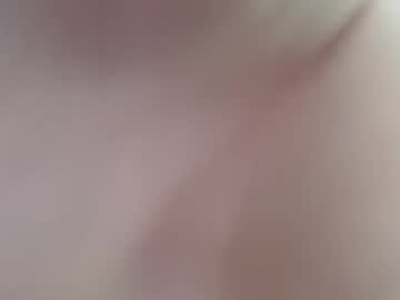 Niksdick2121 August 09, 2025 Chaturbate stream image