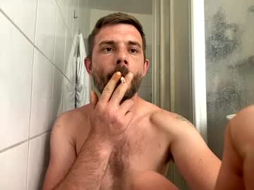 Sawa08051989 August 09, 2025 Chaturbate stream image