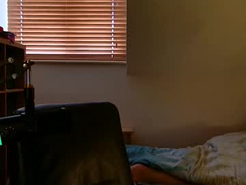 Starlight1987 August 09, 2025 Chaturbate stream image