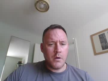 Subpig4u August 09, 2025 Chaturbate stream image