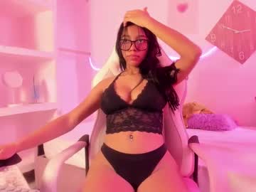 Valy_Hot August 09, 2025 Chaturbate stream image
