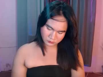 Althea_Cassandra August 09, 2025 Chaturbate stream image
