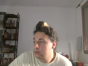 Bicuriousguy1993 August 09, 2025 Chaturbate stream image
