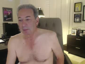 Blueisles August 09, 2025 Chaturbate stream image