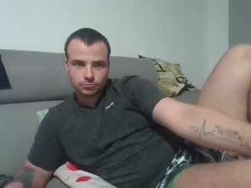 Boj435 August 09, 2025 Chaturbate stream image