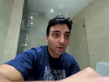 Bunnybam12 August 09, 2025 Chaturbate stream image