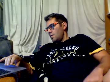 Ccddrr2 August 09, 2025 Chaturbate stream image