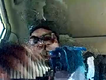 Chocobbc3 August 09, 2025 Chaturbate stream image