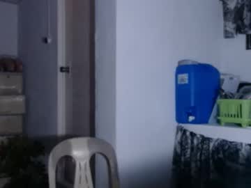 Esoteric061299 August 09, 2025 Chaturbate stream image