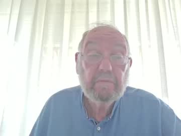 Fredaldavid August 09, 2025 Chaturbate stream image