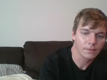 Hookedonphonics105 August 09, 2025 Chaturbate stream image