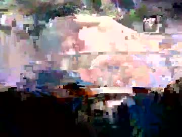 Jonathan1982jch August 09, 2025 Chaturbate stream image