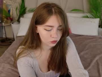 Moon__Bunny August 09, 2025 Chaturbate stream image