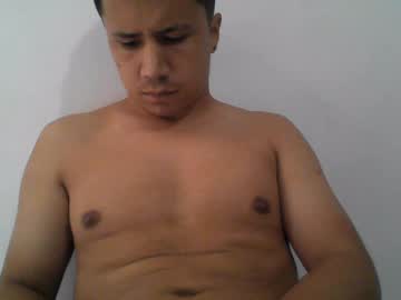 Noctv August 09, 2025 Chaturbate stream image