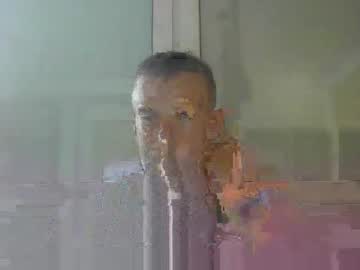 Thedick97 August 09, 2025 Chaturbate stream image