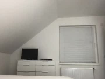 Zzz123_Cam August 09, 2025 Chaturbate stream image