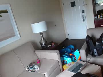 Bullmusclejoe August 09, 2025 Chaturbate stream image
