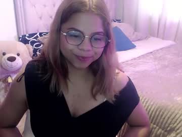 Cristaldolly August 09, 2025 Chaturbate stream image