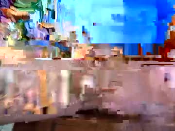 Davidmarioslick August 09, 2025 Chaturbate stream image