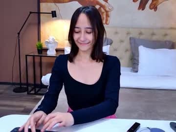 Emilyyswonn August 09, 2025 Chaturbate stream image