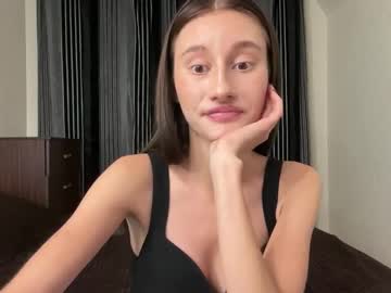 _Goddessgirl_ August 09, 2025 Chaturbate stream image