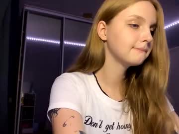 Jongpaleaae August 09, 2025 Chaturbate stream image