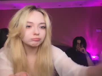 Lindataylor_ August 09, 2025 Chaturbate stream image