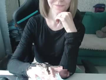 Pink_Martinis August 09, 2025 Chaturbate stream image